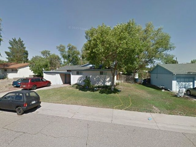House image located at Pueblo, CO 81001