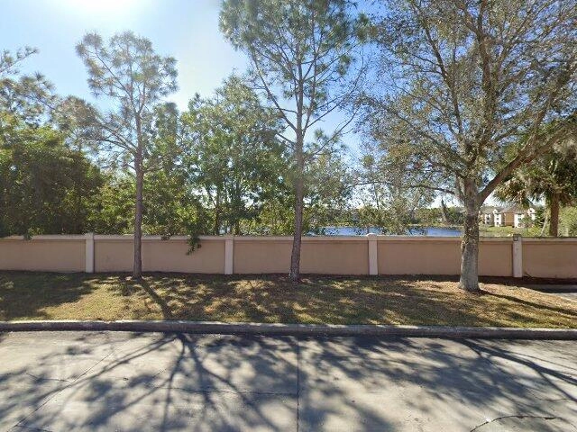 House image located at Orlando, FL 32819