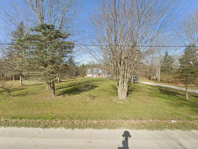 House image located at Fort Gratiot, MI 48059