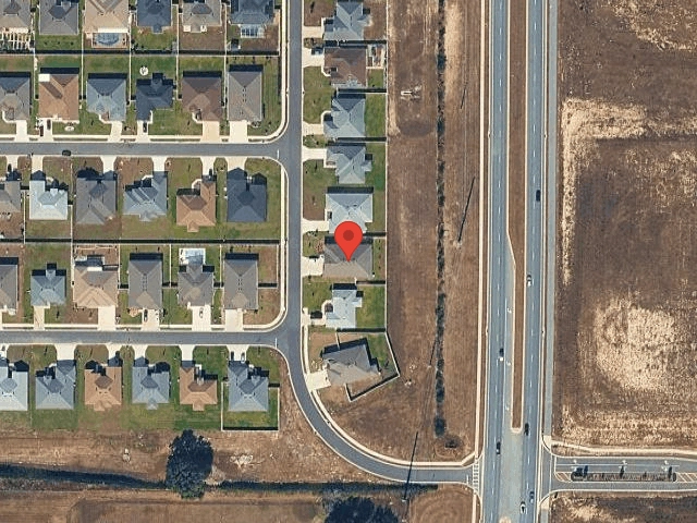 House image located at Ocala, FL 34476