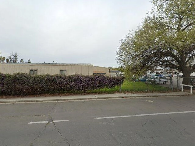 House image located at Vacaville, CA 95688