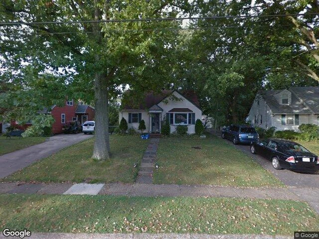 House image located at Barrington, NJ 08007