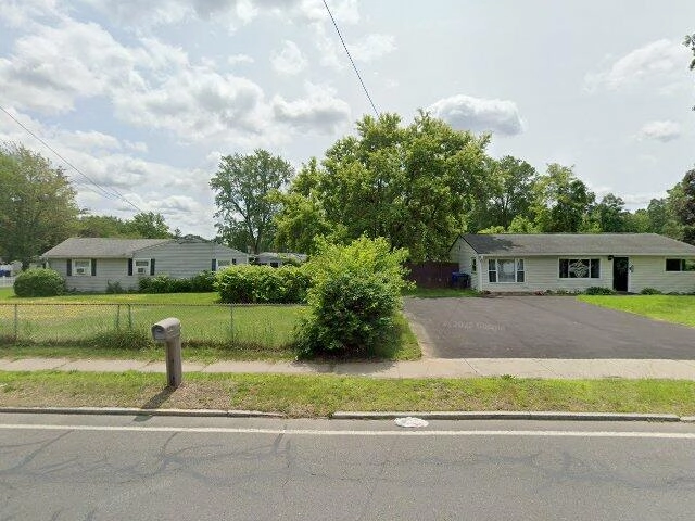 House image located at Cayce, SC 29033