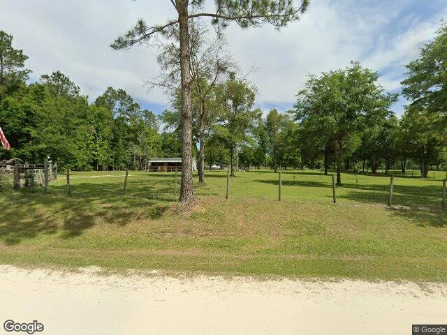 House image located at Lake City, FL 32024