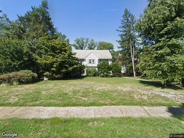 House image located at Audubon, NJ 08106