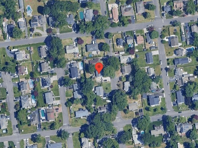House image located at East Islip, NY 11730