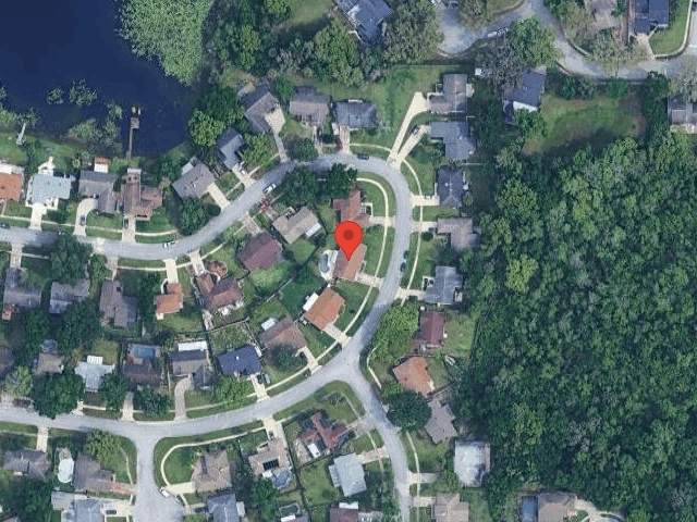 House image located at Longwood, FL 32750