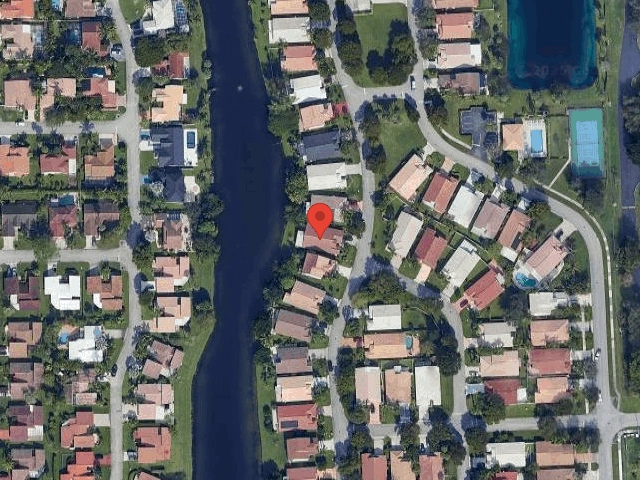 House image located at Delray Beach, FL 33445