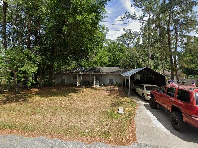 House image located at Ocala, FL 34472