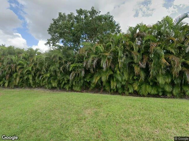 House image located at Hollywood, FL 33025