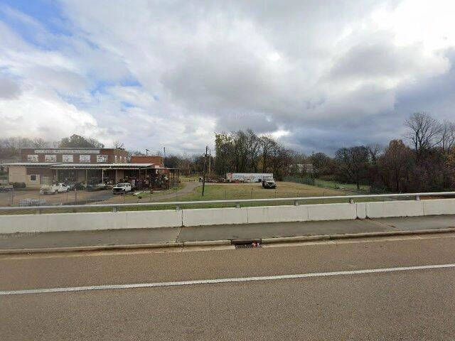 House image located at Mebane, NC 27302