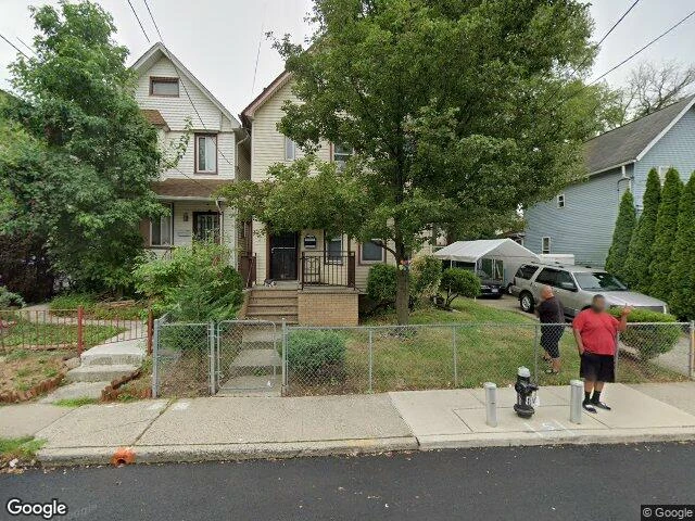 House image located at Staten Island, NY 10302