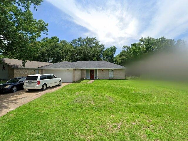 House image located at Crosby, TX 77532