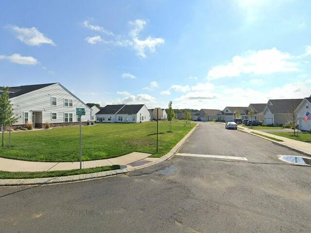 House image located at Mount Holly, NJ 08060