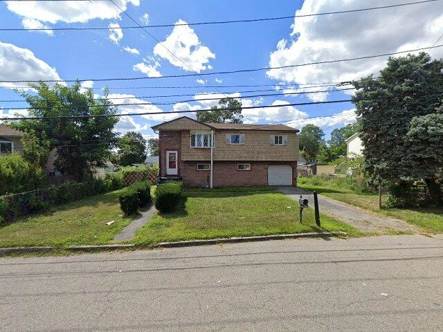 House image located at Wyandanch, NY 11798