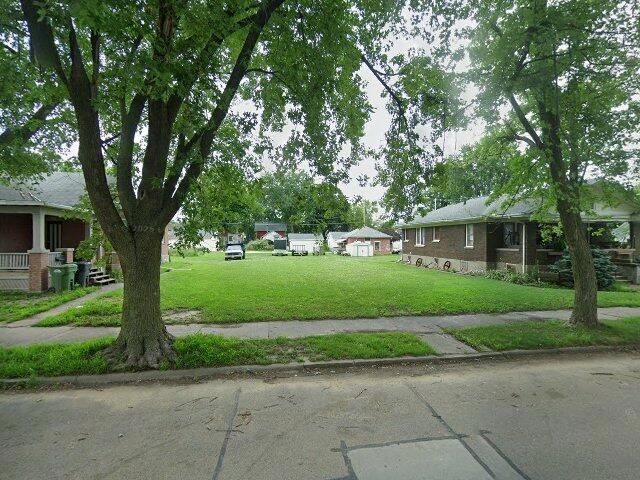 House image located at Cookeville, TN 38506