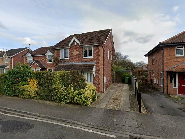 House image located at Huntsville, TX 77320