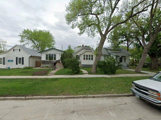 House image located at Norfolk, VA 23502