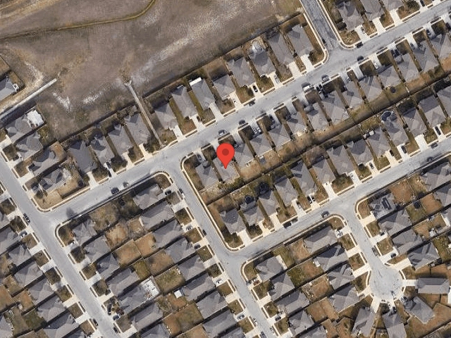 House image located at New Braunfels, TX 78130