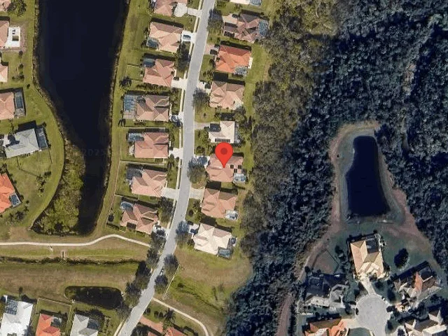 House image located at Bradenton, FL 34212