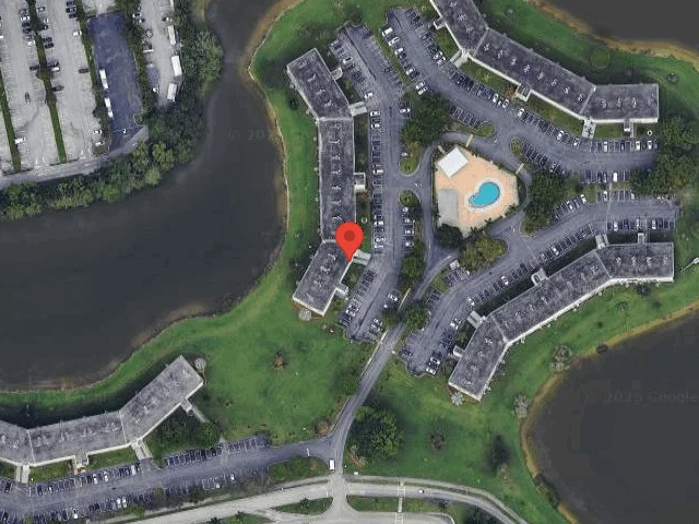 House image located at Boca Raton, FL 33434