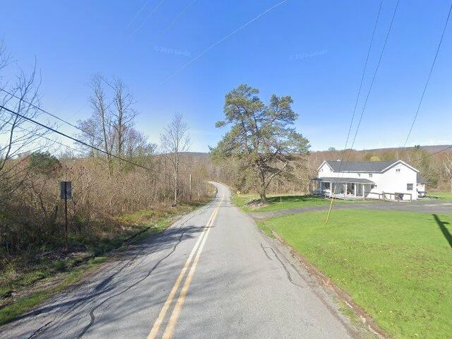 House image located at Waymart, PA 18472