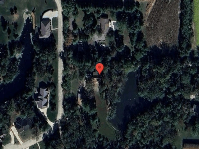 House image located at Smithton, IL 62285