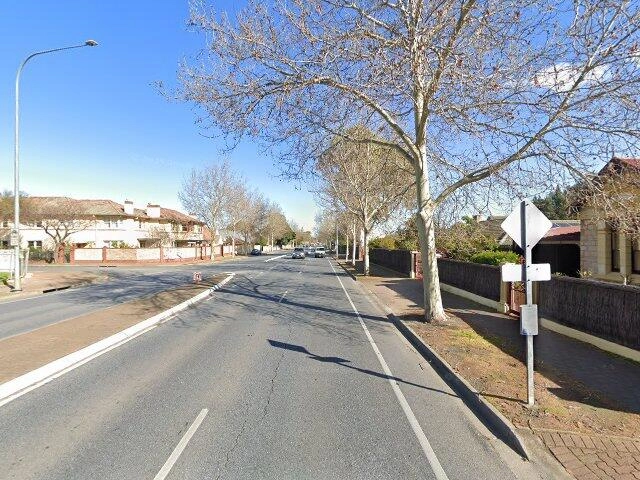 House image located at Glenside, PA 19038