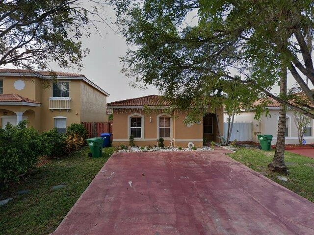 House image located at Hialeah, FL 33015