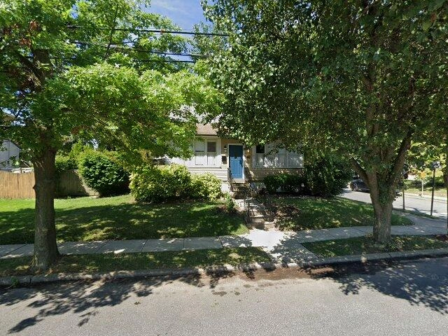 House image located at Ridley Park, PA 19078