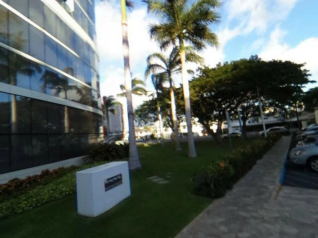 House image located at Honolulu, HI 96814