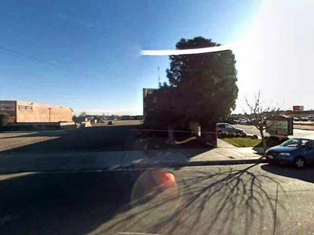 House image located at Palmdale, CA 93591