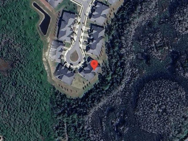 House image located at Land O'Lakes, FL 34638