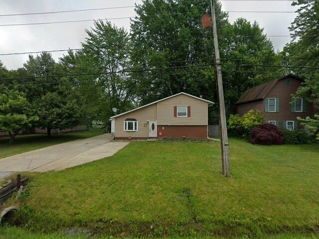 House image located at Elyria, OH 44035