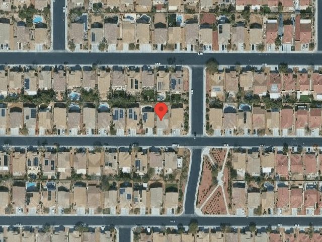 House image located at Las Vegas, NV 89143