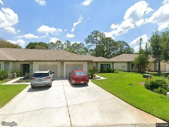 House image located at Tampa, FL 33647