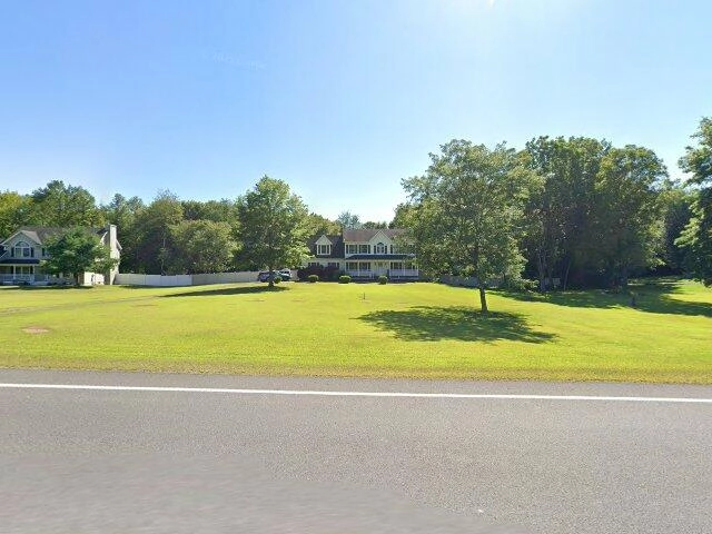 House image located at Middletown, NY 10940