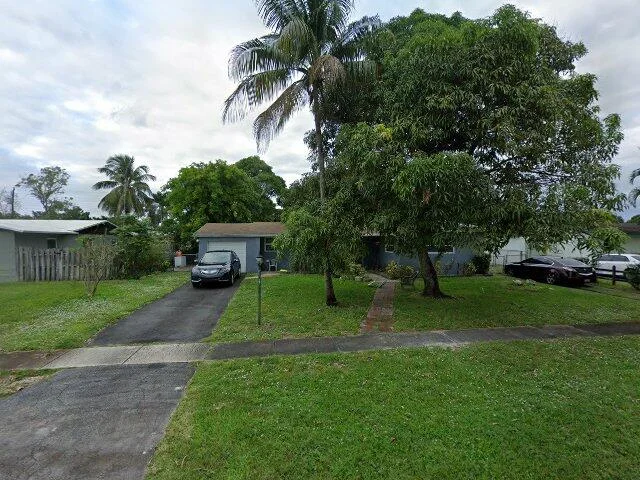 House image located at Fort Lauderdale, FL 33317