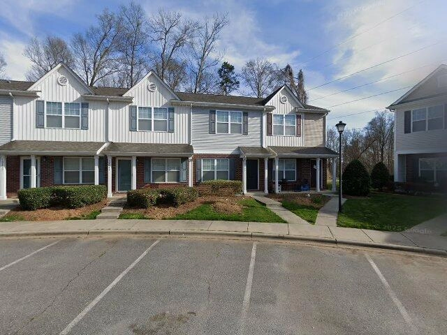 House image located at Charlotte, NC 28269