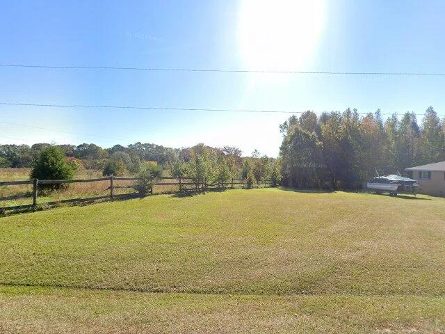 House image located at Pauline, SC 29374