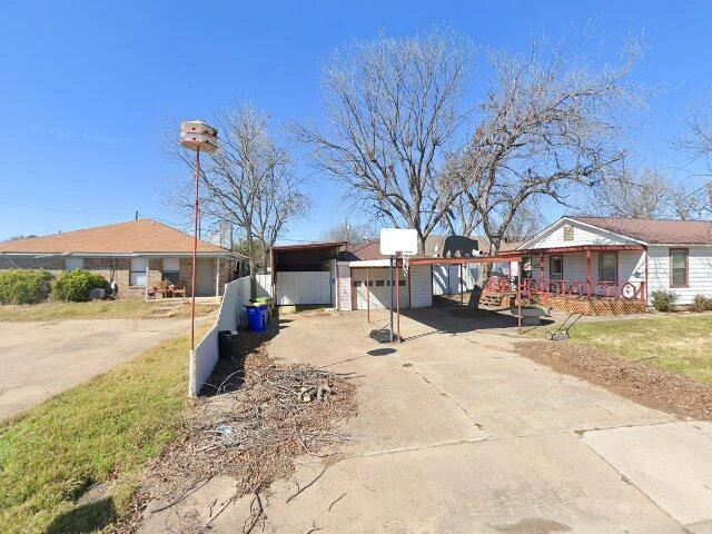 House image located at Suffolk, VA 23434