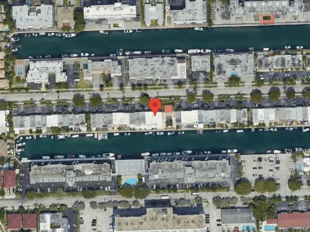 House image located at North Miami Beach, FL 33160