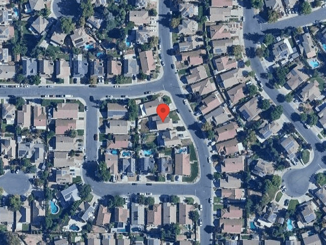 House image located at Woodland, CA 95776