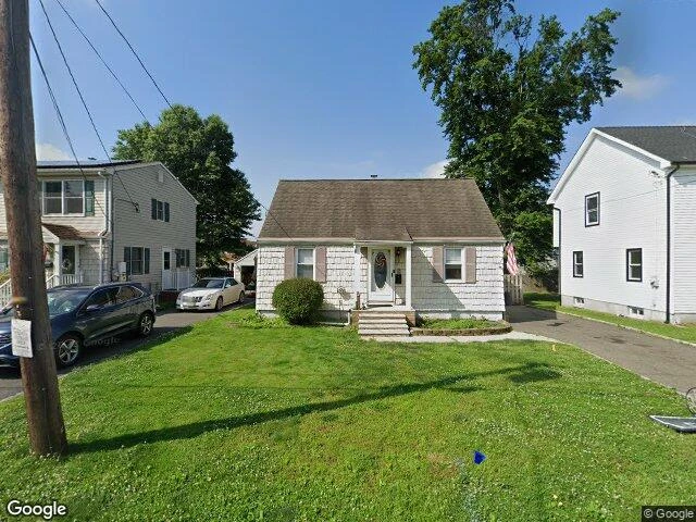 House image located at Clark, NJ 07066