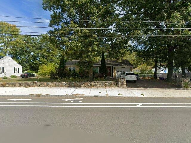 House image located at Leominster, MA 01453