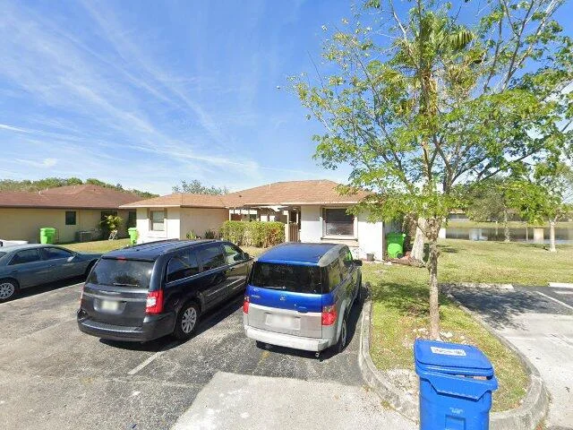 House image located at Fort Lauderdale, FL 33322