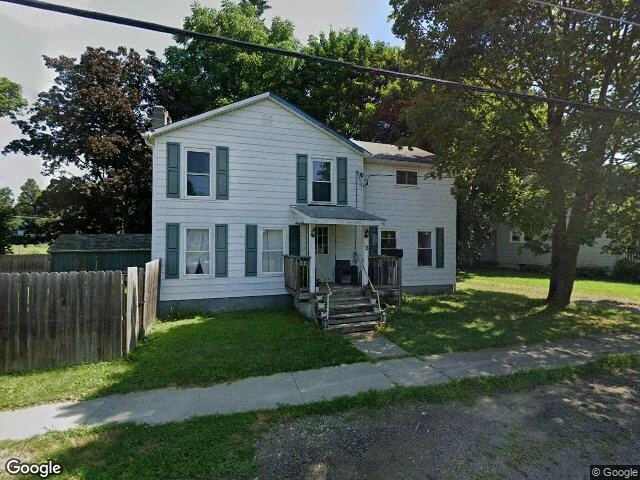 House image located at Greene, NY 13778