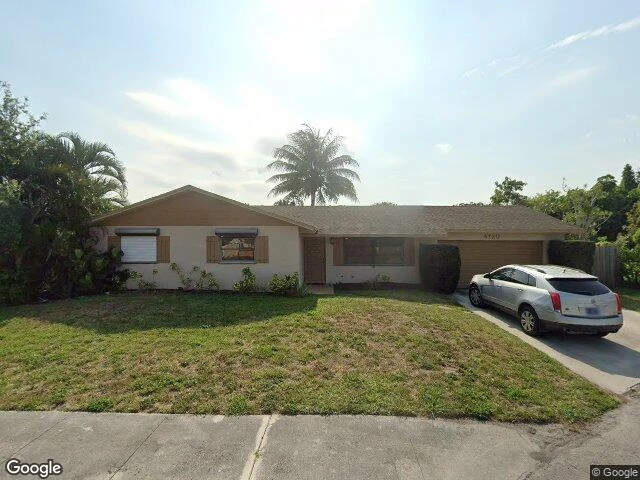 House image located at Fort Lauderdale, FL 33309