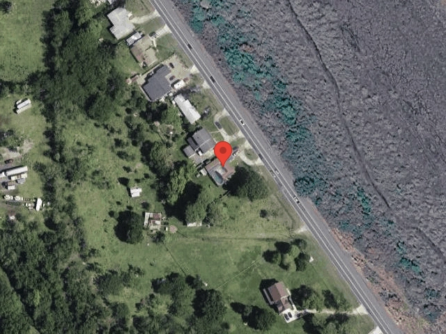House image located at Kissimmee, FL 34744