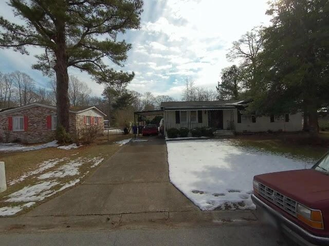 House image located at Suffolk, VA 23434